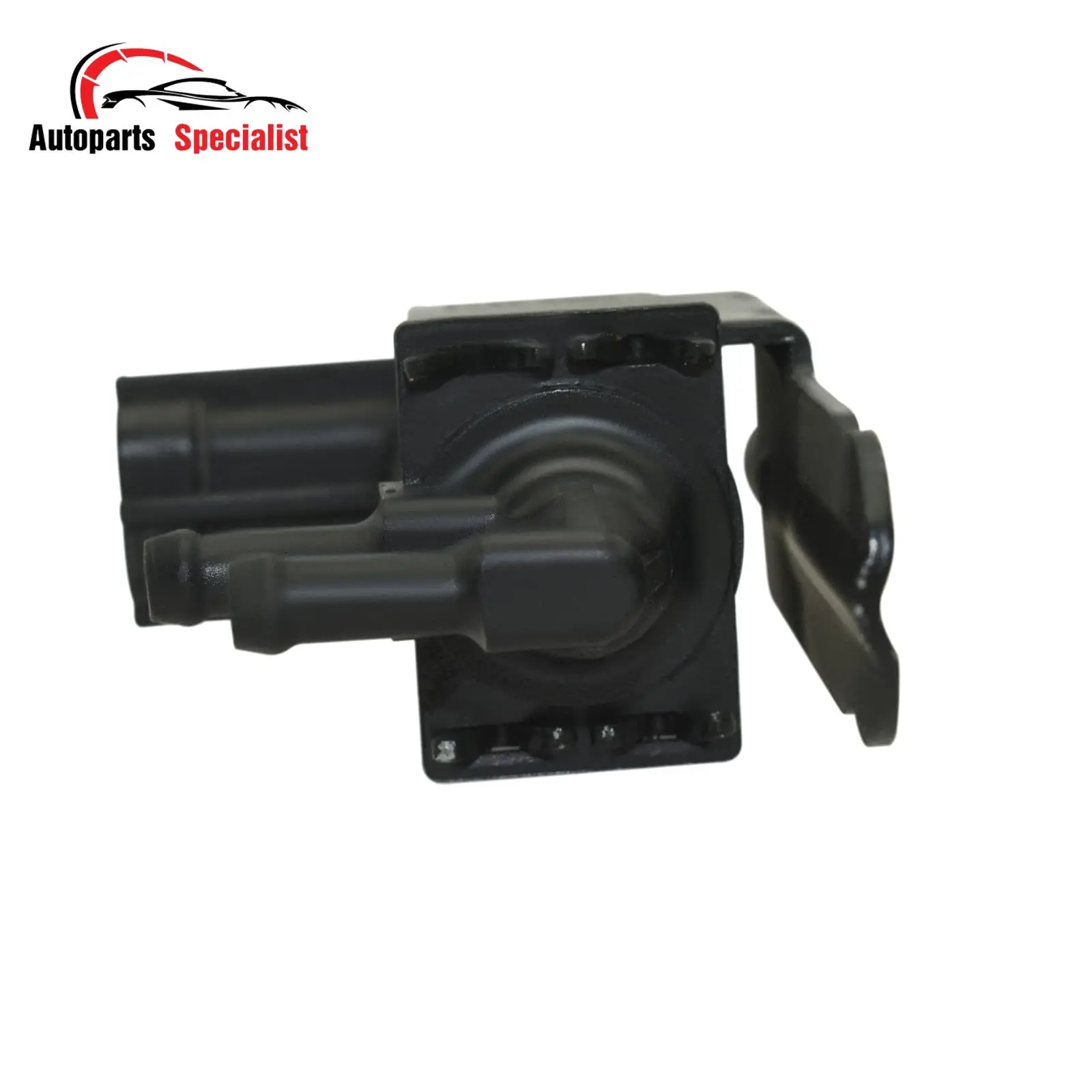 ZL01-18-741 Vacuum Switch Purge Valve Solenoid For MAZDA RX-8/PROTEGE 5/626/MPV