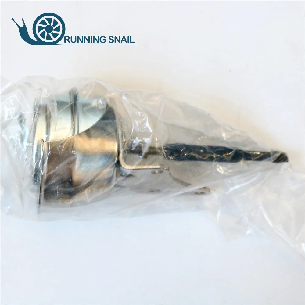 ͺ ̽Ʈ Ʈ ߿ GT1749V 777218-5002 JIANG HUAI 1.9T HFC4DB1-2C 1.9L 93KW 1044100FB010  ü Runningsnail