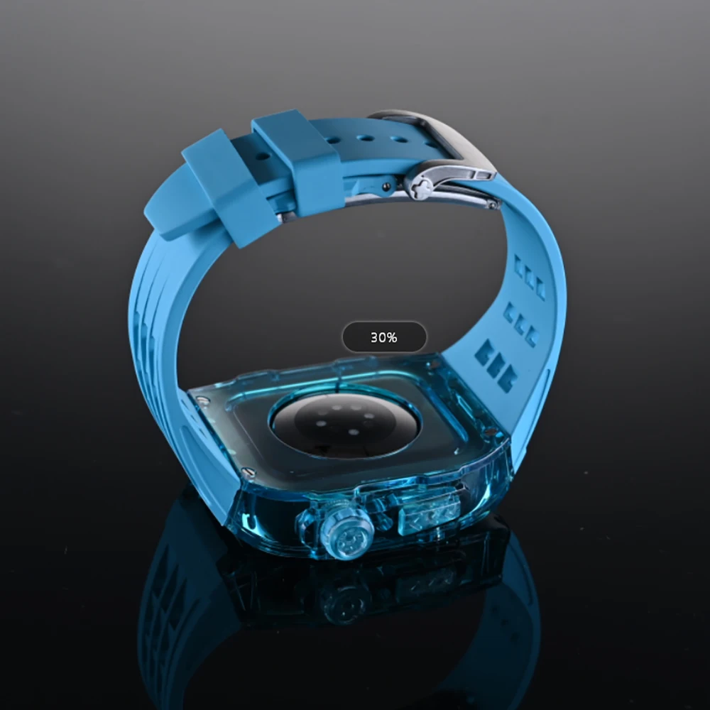 Ÿ ÷η  Ʈ  Ʈ,  ġ PC Ŀ,  ġ 8, 7, 6, SE, 5, 4 ,  ŰƮ, 44mm, 45mm  ̽ 