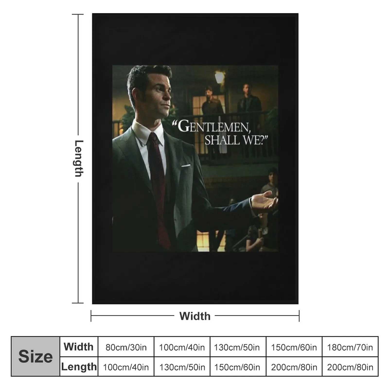 ������ �Ż� ���� ���, ǫ���� ���, ���� ���� ���