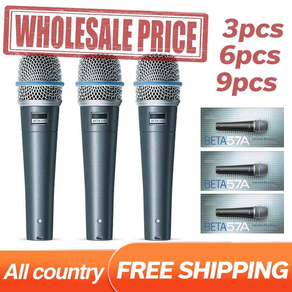 ΠΠ°ΡΠ΄ΠΈΠΎΠΈΠ΄Π½ΡΠΉ Π΄ΠΈΠ½Π°ΠΌΠΈΡΠ΅ΡΠΊΠΈΠΉ ΠΏΡΠΈΠ±ΠΎΡΠ½ΡΠΉ ΠΌΠΈΠΊΡΠΎΡΠΎΠ½ BETA57A 57A Ρ Π²ΡΡΠΎΠΊΠΈΠΌ Π²ΡΡ
ΠΎΠ΄Π½ΡΠΌ Π½Π΅ΠΎΠ΄ΠΈΠΌΠΎΠ²ΡΠΌ ΡΠ»Π΅ΠΌΠ΅Π½ΡΠΎΠΌ Π΄Π»Ρ Π²ΠΎΠΊΠ°Π»ΡΠ½ΡΡ
/ΠΈΠ½ΡΡΡΡΠΌΠ΅Π½ΡΠ½ΡΡ
ΠΏΡΠΈΠ»ΠΎΠΆΠ΅Π½ΠΈΠΉ ΠΠ°ΡΠ΄ΠΈΠΎΠΈΠ΄Π½ΡΠΉ Π΄ΠΈΠ½Π°ΠΌΠΈΡΠ΅ΡΠΊΠΈΠΉ ΠΏΡΠΈΠ±ΠΎΡΠ½ΡΠΉ ΠΌΠΈΠΊΡΠΎΡΠΎΠ½ BETA57A 57A Ρ Π²ΡΡΠΎΠΊΠΈΠΌ Π²ΡΡ
ΠΎΠ΄Π½ΡΠΌ Π½Π΅ΠΎΠ΄ΠΈΠΌΠΎΠ²ΡΠΌ ΡΠ»Π΅ΠΌΠ΅Π½ΡΠΎΠΌ Π΄Π»Ρ Π²ΠΎΠΊΠ°Π»ΡΠ½ΡΡ
/ΠΈΠ½ΡΡΡΡΠΌΠ΅Π½ΡΠ½ΡΡ
ΠΏΡΠΈΠ»ΠΎΠΆΠ΅Π½ΠΈΠΉ