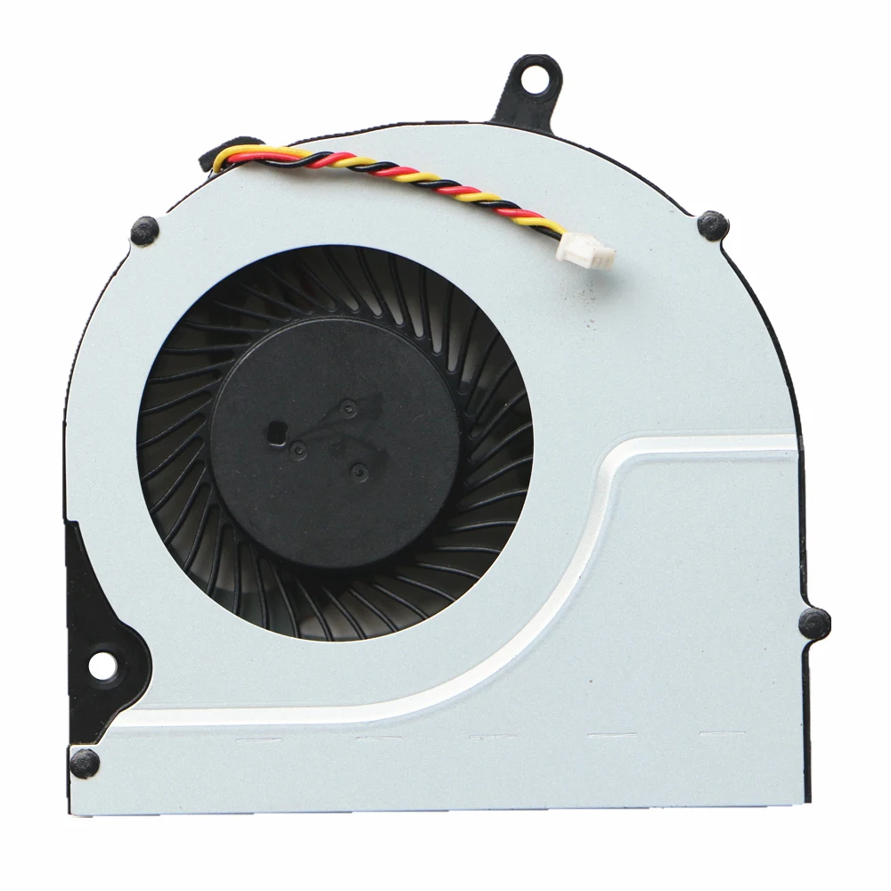 S3c446efa967a4ada980ec786247a2