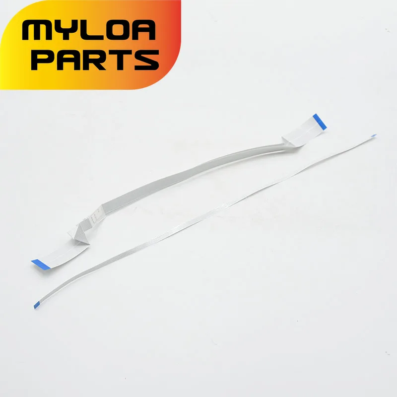 

1 компл. 2189474 2189473 кабель датчика печатающей головки для EPSON L1110 L3100 L3101 L3110 L3115 L3116 L3150 L3151 L3156 L3160 L5190