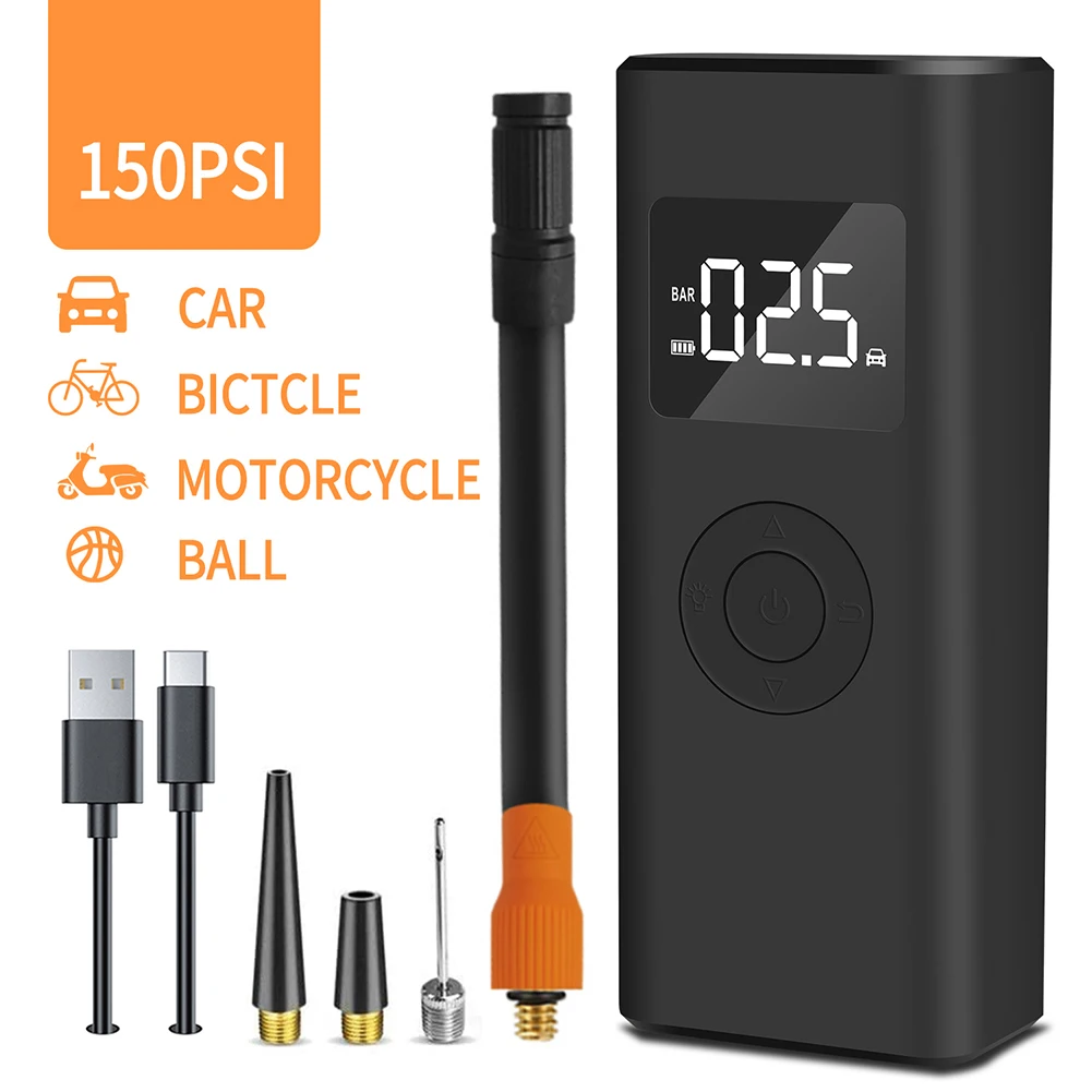 LED ���� �ڵ��� ���� ��Ÿ��, 3 ���� ���� ��� ��� �ν���, ���� ���� �ö�ƽ ���� ��Ÿ��, Ÿ�̾� �౸ �����ſ�