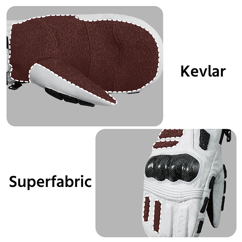 VXW Ski Gloves Snowboard Mittens Snowmobile Motorcycle Cycling Skiing Gloves Men Women Winter Warm Snow Gloves Waterproof 5