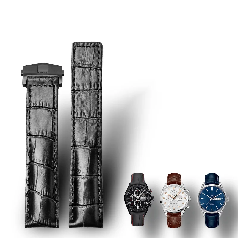 OROLOGIO ORIGINALE ETICHETTA Heuer Monaco Edizione Speciale Heuer 02 Cbl2180.Fc6497 Cassa:39Mm - Foto 7