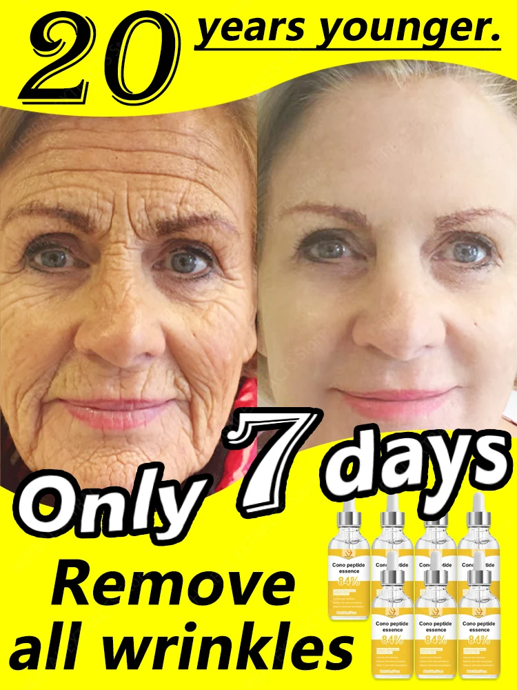 buy 2 get 1 free, buy 3 get 2 free, buy 5 get 5. buy 10 get 12. 1