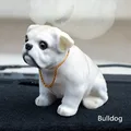 Bulldog
