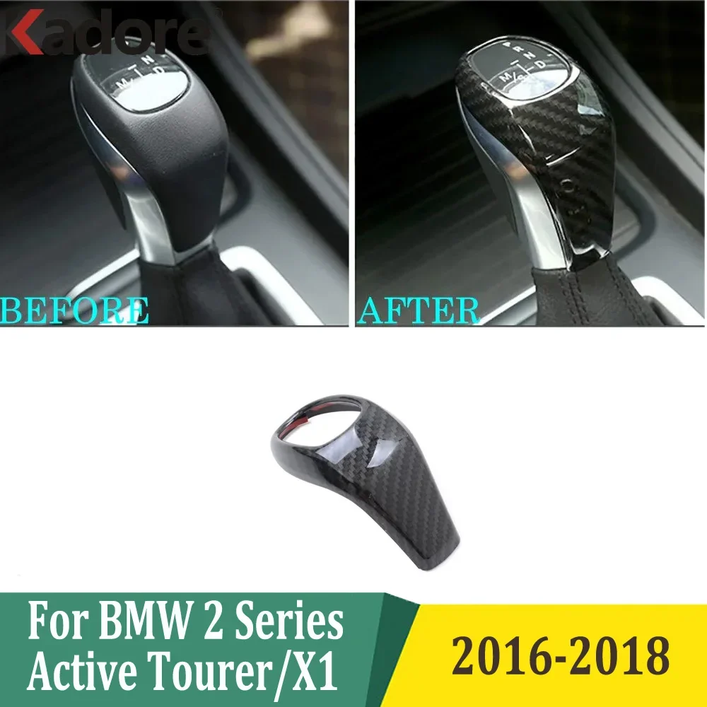 アクセサリー X1 楽天市場】bmw x1 アクセサリーの通販