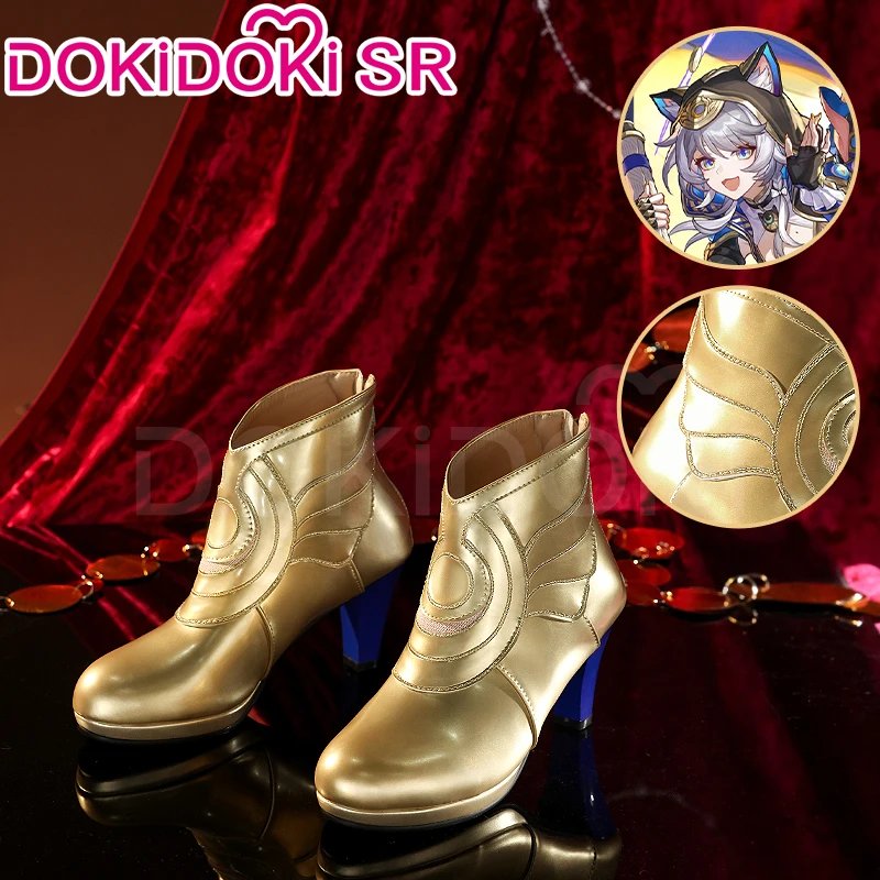 dsc-products