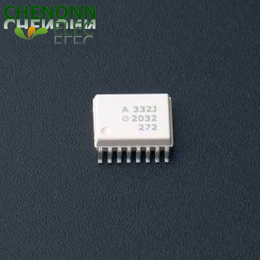 ACPL-332J-000E