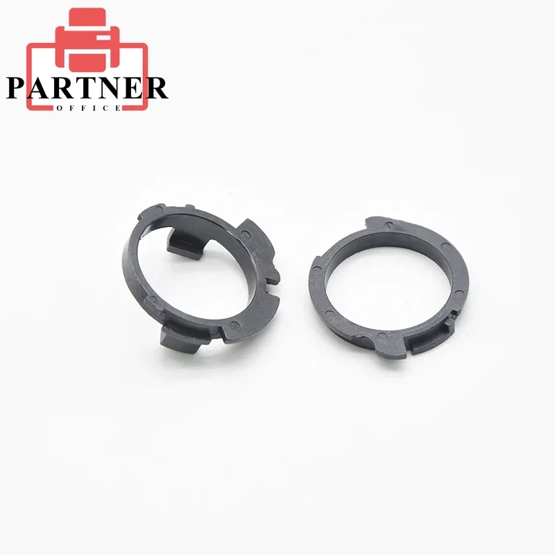 

10SETS JC61-00887A JC61-00888A Bushing for Samsung M2620 M2625 M2820 M2825 M2670 M2675 M2830 M2835 M2870 M2875 M2876 M2880 M2885