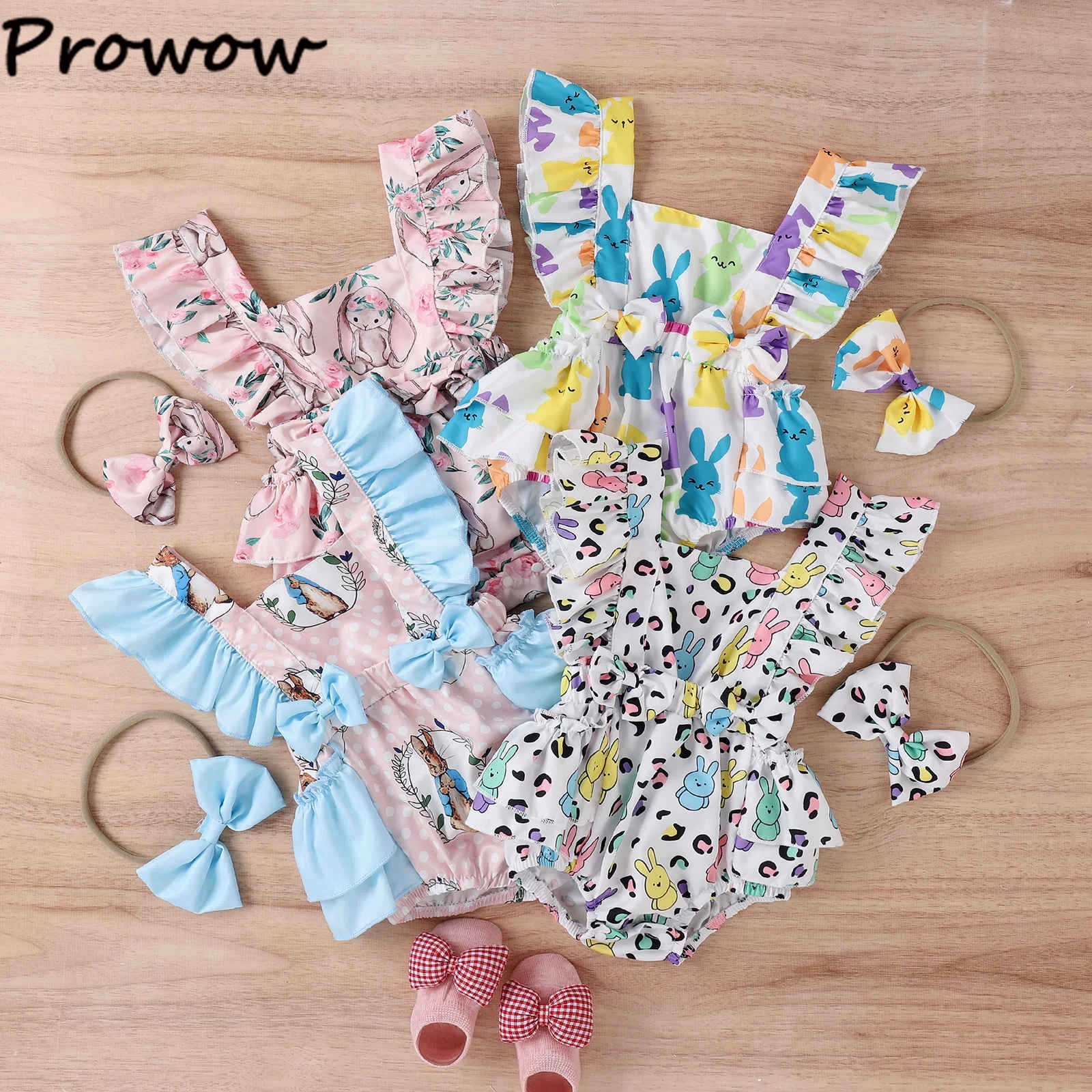Prowow- ù Ȱ  ҳ Ƿ, 0-12M,  ,  Ȱ ǻ ǻ  䳢  ٵ Ʈ