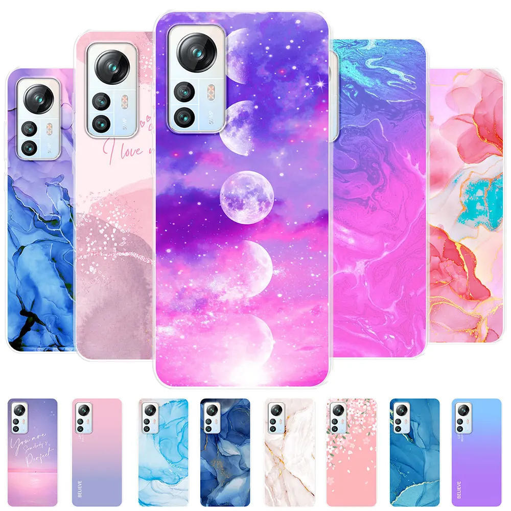 Per Blackview A85 Custodia Trasparente Tpu Silicone Soft Protect Cover Per Telefono Per Blackview A95 Bumper Coque Per Blackview A100 Fundas