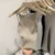 oatmeal