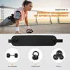 Hip Thrust Weight-bearing Belt Hip Thrust Belt Adjustable Hip Weight-bearing Training Squat Belt Home Exercise Fitness Equipment 2