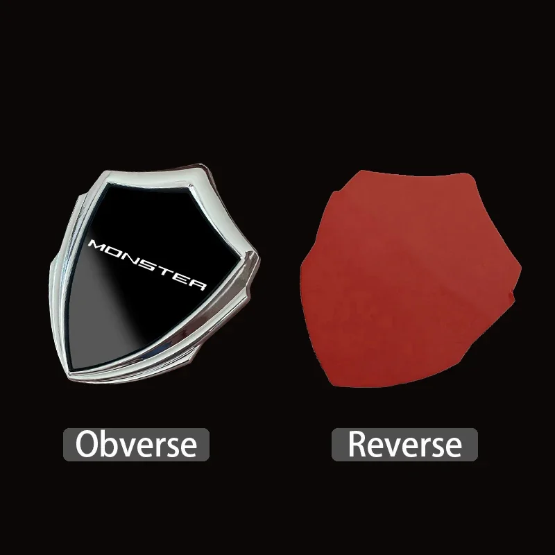 īƼ  1200  ƼĿ, 1200R, 1200S, 821 937, 950 ÷