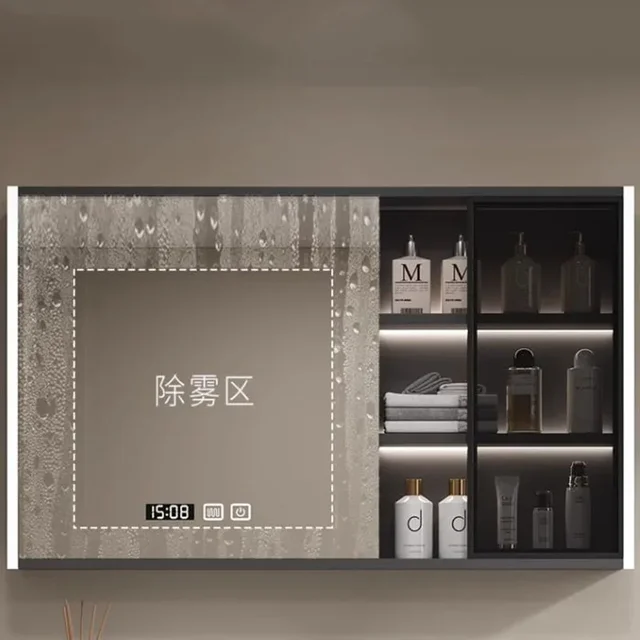 북유럽 장스탠드 조명: 당신의 공간을 밝히는 스칸디나비안 감성