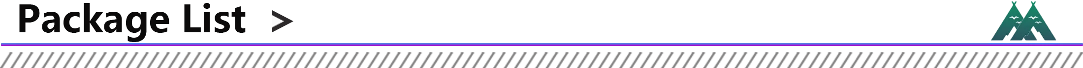 Description Picture 3 of itemBlackdog PP Folding Toilet Bowl Toilet Portable Load-bearing Strong Toilet/Trash Can/Storage Box/Stool Outdoor Camping Essential