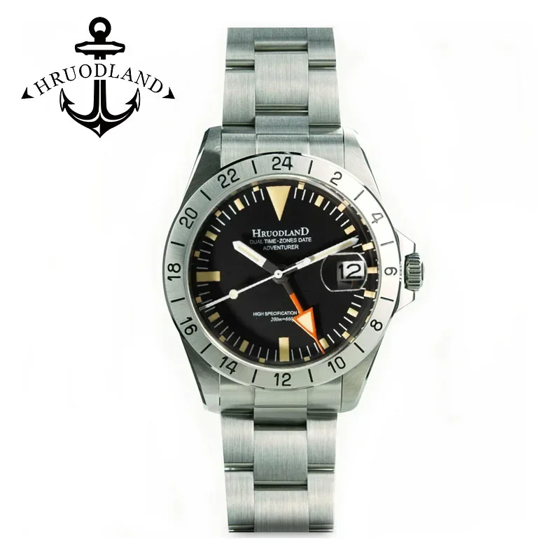 Hruodland GMT F023 ΡΠ΅ΡΡΠΎ ΠΊΠ»Π°ΡΡΠΈΡΠ΅ΡΠΊΠΈΠ΅ ΡΠ°ΡΡ Π΄Π»Ρ ΠΌΡΠΆΡΠΈΠ½ ΡΠ°ΠΏΡΠΈΡΠΎΠ²ΠΎΠ΅ ΡΡΠ΅ΠΊΠ»ΠΎ Π―ΠΏΠΎΠ½ΠΈΡ NH34 ΠΌΠ΅Ρ
Π°Π½ΠΈΠ·ΠΌ Π°Π²ΡΠΎΠΌΠ°ΡΠΈΡΠ΅ΡΠΊΠΈΠ΅ ΠΌΠ΅Ρ
Π°Π½ΠΈΡΠ΅ΡΠΊΠΈΠ΅ ΠΌΡΠΆΡΠΊΠΈΠ΅ Π½Π°ΡΡΡΠ½ΡΠ΅ ΡΠ°ΡΡ Π΄Π»Ρ Π΄Π°ΠΉΠ²ΠΈΠ½Π³Π° Hruodland GMT F023 ΡΠ΅ΡΡΠΎ ΠΊΠ»Π°ΡΡΠΈΡΠ΅ΡΠΊΠΈΠ΅ ΡΠ°ΡΡ Π΄Π»Ρ ΠΌΡΠΆΡΠΈΠ½ ΡΠ°ΠΏΡΠΈΡΠΎΠ²ΠΎΠ΅ ΡΡΠ΅ΠΊΠ»ΠΎ Π―ΠΏΠΎΠ½ΠΈΡ NH34 ΠΌΠ΅Ρ
Π°Π½ΠΈΠ·ΠΌ Π°Π²ΡΠΎΠΌΠ°ΡΠΈΡΠ΅ΡΠΊΠΈΠ΅ ΠΌΠ΅Ρ
Π°Π½ΠΈΡΠ΅ΡΠΊΠΈΠ΅ ΠΌΡΠΆΡΠΊΠΈΠ΅ Π½Π°ΡΡΡΠ½ΡΠ΅ ΡΠ°ΡΡ Π΄Π»Ρ Π΄Π°ΠΉΠ²ΠΈΠ½Π³Π°