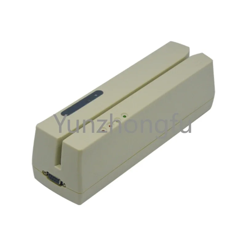 

Устройство чтения карт памяти Writer MSR 206 Φ SC2600 MCR200
