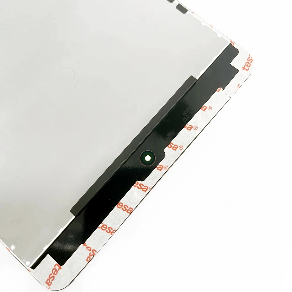 IPad Mini 4 A1538 A1550 LCD Display Touch Screen Digitizer Panel Assembly Replacement part For IPad Mini 4 Mini4 1550 1538 ipad touch screen glass panel,ipad touch screen panel,ipad touch screen glass,touch screen panel,lcd touch panel,lcd screen