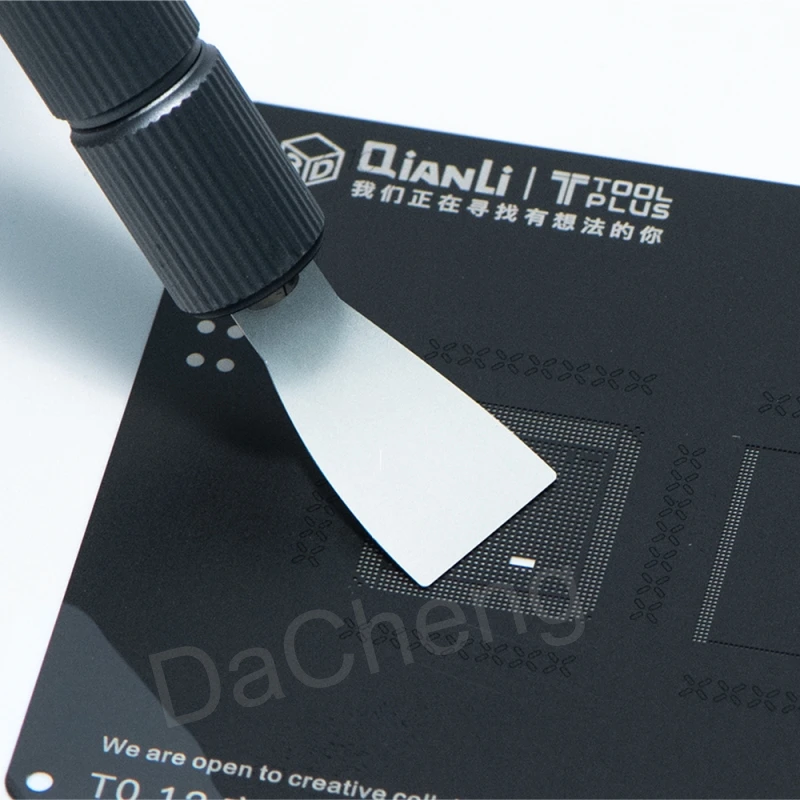 QianLi ٱ ̵ Ʈ,  ,   Ĩ, CPU  ̾, ȭ  , 009 ÷
