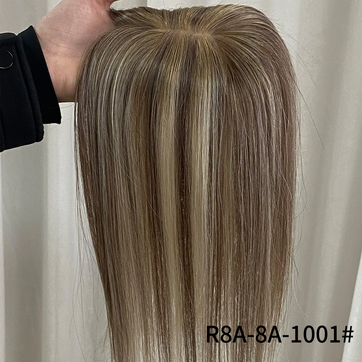 R8A-8A-1001
