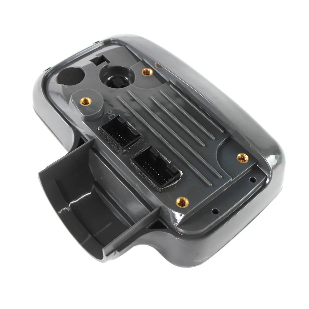   ÷ г, Komatsu PC100-6 PC120-6 PC120LC-6, 6D95, 7834-70-4000, 1  