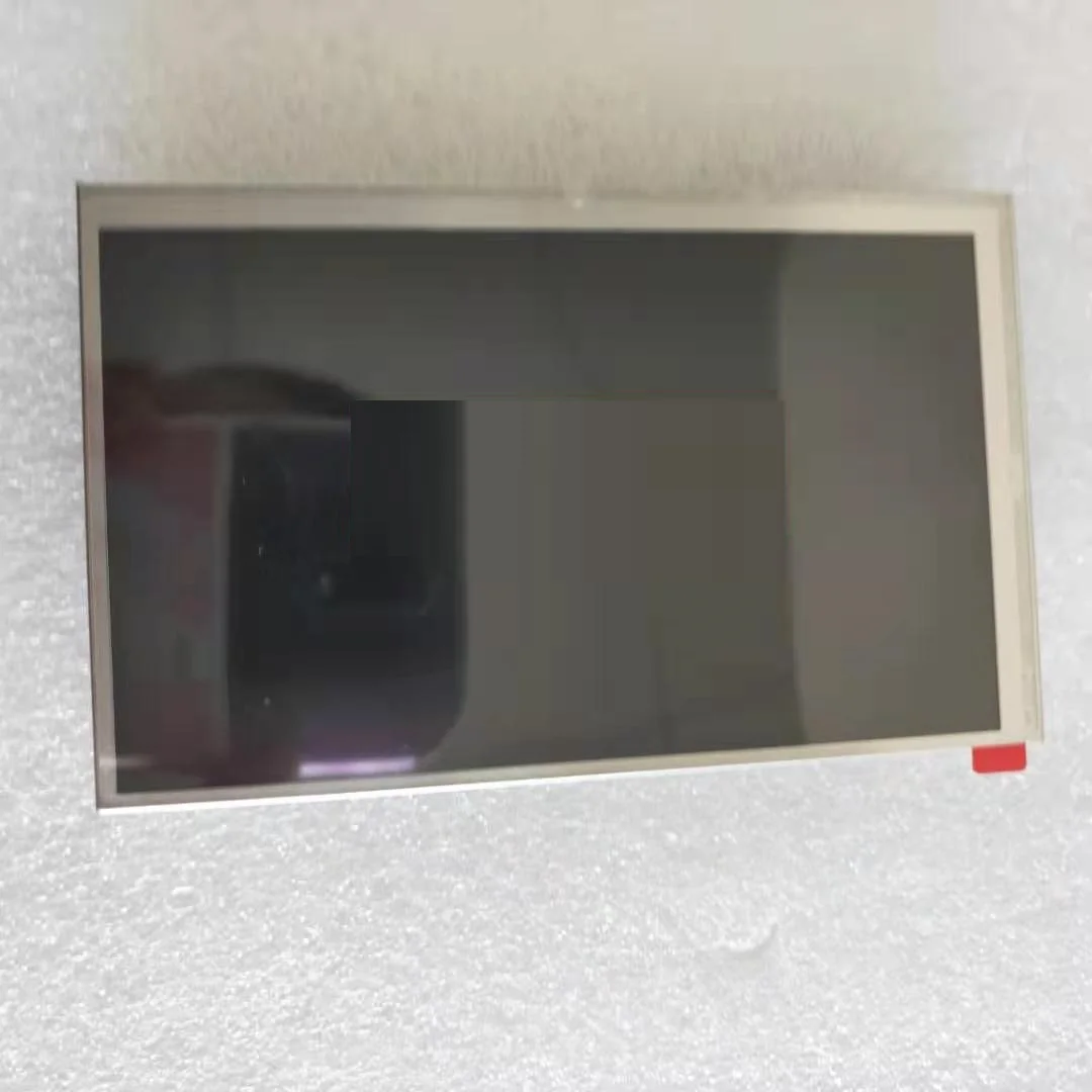 

Original C050QTN01.0 C050QTN01 LCD Display Screen Suitable For LCD Screen Repair And Replacement Free of Shipping