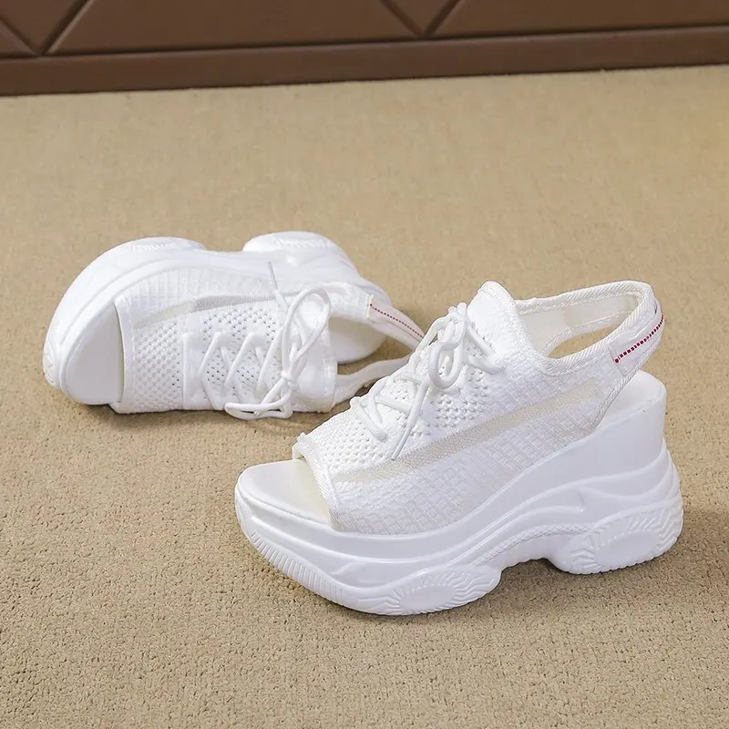 ������ �β��� ��â �ε巯�� ��â �÷��� ����, �м� �޽� ĳ�־� �Ź�, 2022 �Ż� ������ ����, ���� ����Ŀ��