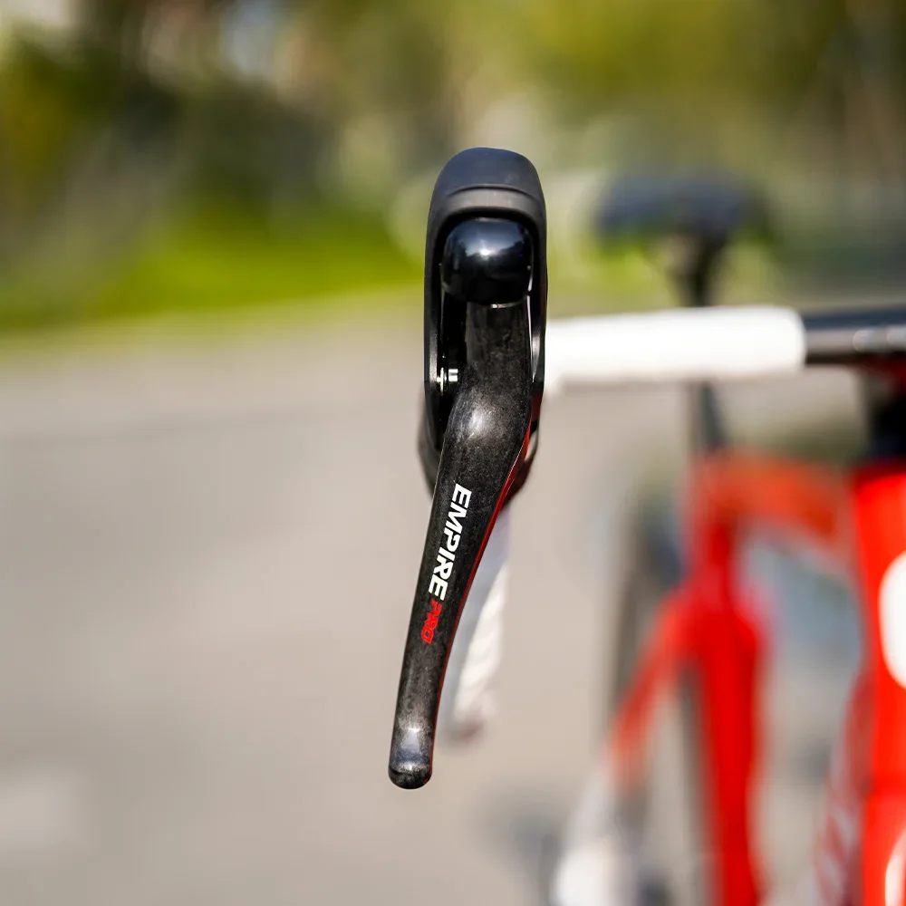 H　気功セット H 気功セット H 気功セット H 気功セミナーセット ZXH-ME-(1