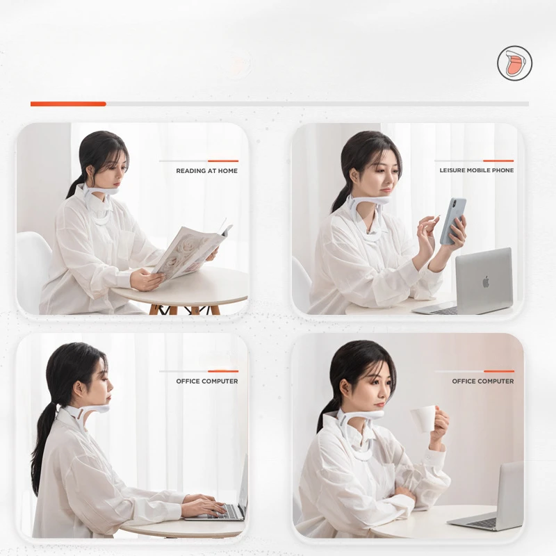 Slide image 07d1a8fdde554b4ca9a44e96617edd6a