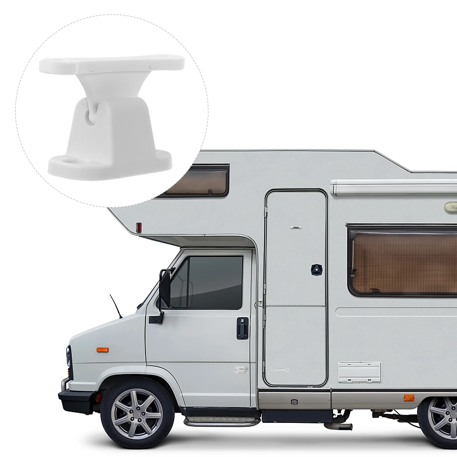 

Rv Rv Door Retaining Tool Nylon Nylon Nylon Nylon Nylon Nylon Rv Nylon Rv Nylon Nylon Nylon Rv Nylon Rv Nylon Nylon Nylon