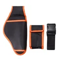 Orange 3pcs