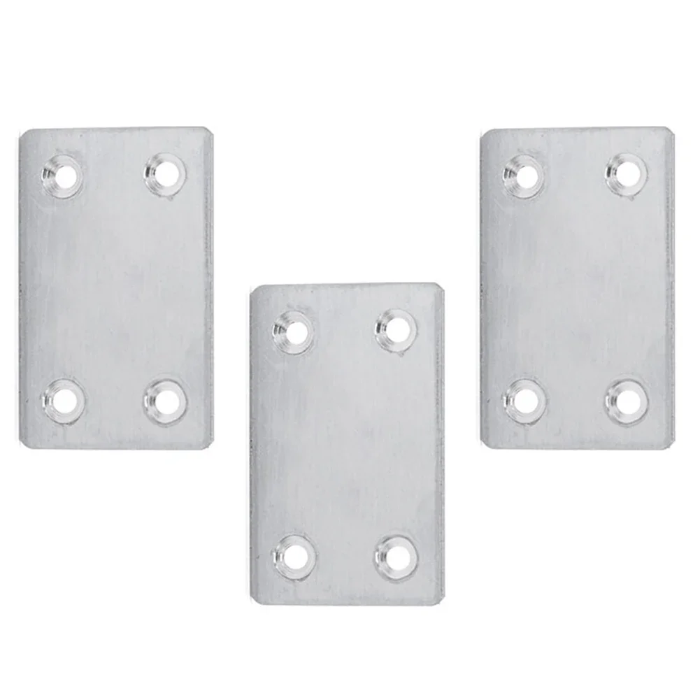 Slide image 1c822f8838b347b3b8baf270f6ab19e4