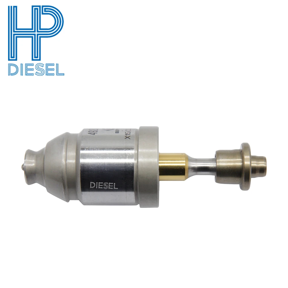 ぷん Sb2d4f67994a94fdfb99dbdc059c10