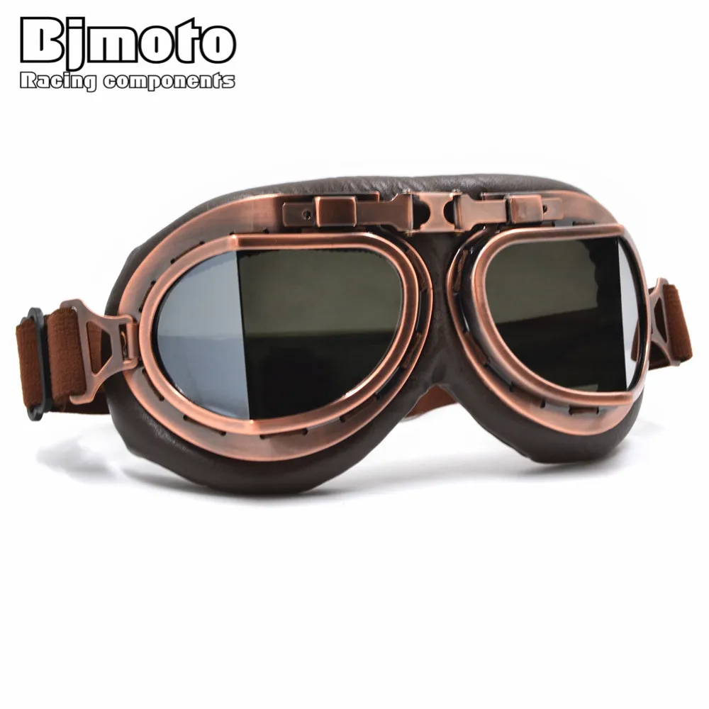 BJMOTO ��Ƽ�� ��� ����ũ�ν� ����, Ŭ���� ������ũ ����, ������ ���۶�, ������� ī�� ���̼� ��Ʈ ����ũ