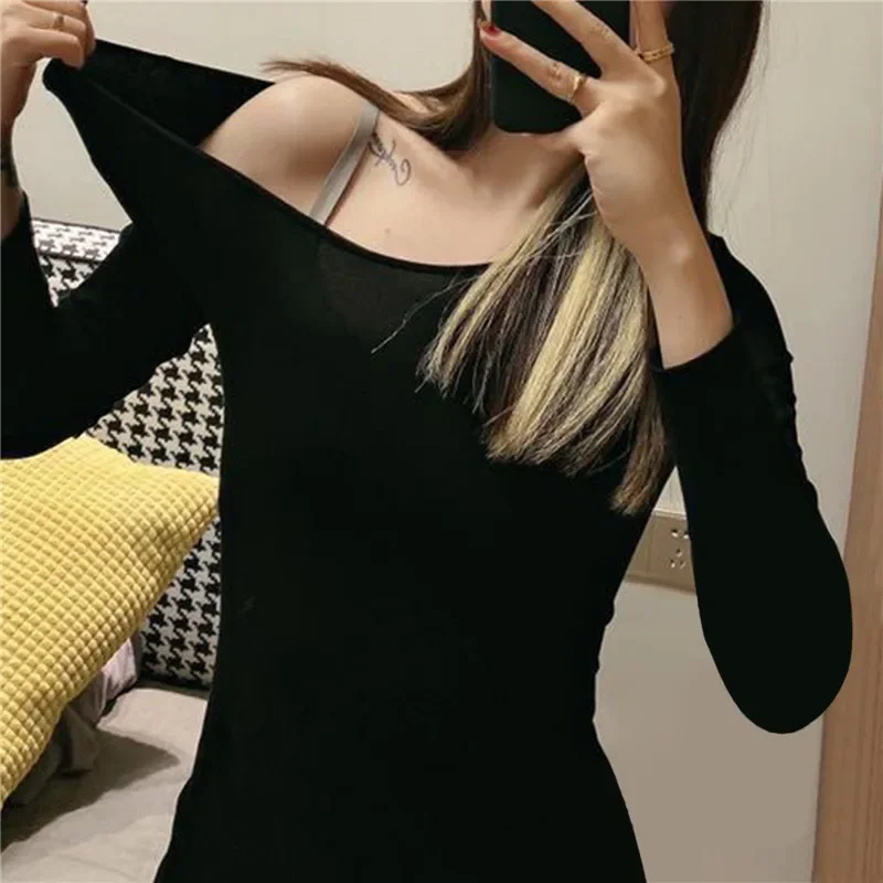 Women Winter Thermal Underwear Sets