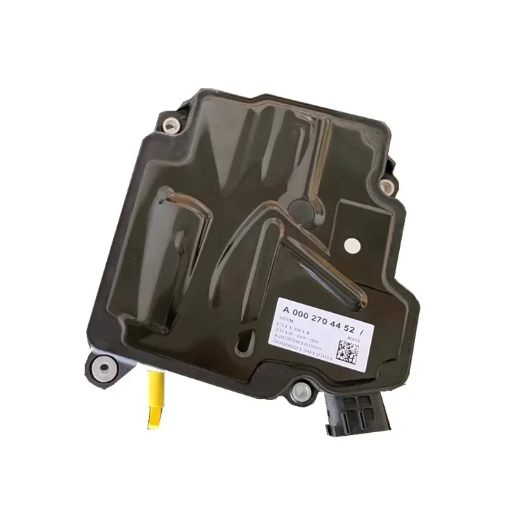 W203 W205 W212 automatic transmission gearbox control module unit A00027044552