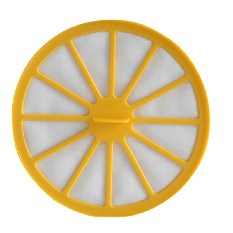 Filtro Hepa Antipolvere 5Pc Per Dyson Dc04 Robot Aspirapolvere Parti Accessori Filtri Pre-Motore Di Ricambio