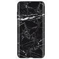 Case-c24
