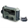 613-591fe7.jpg Radio solaire AM/FM/WB à trois bandes