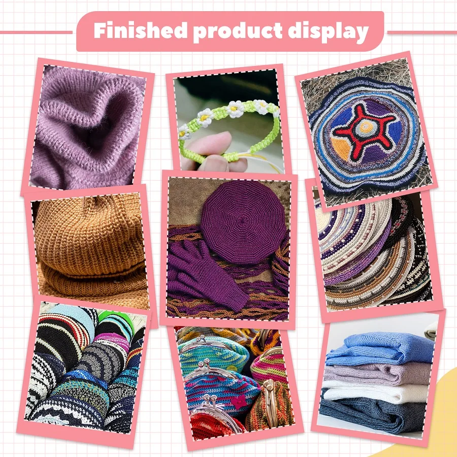 S3c46d9ef6e0b406aa4caf3a8842d7b11L