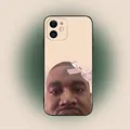 -7