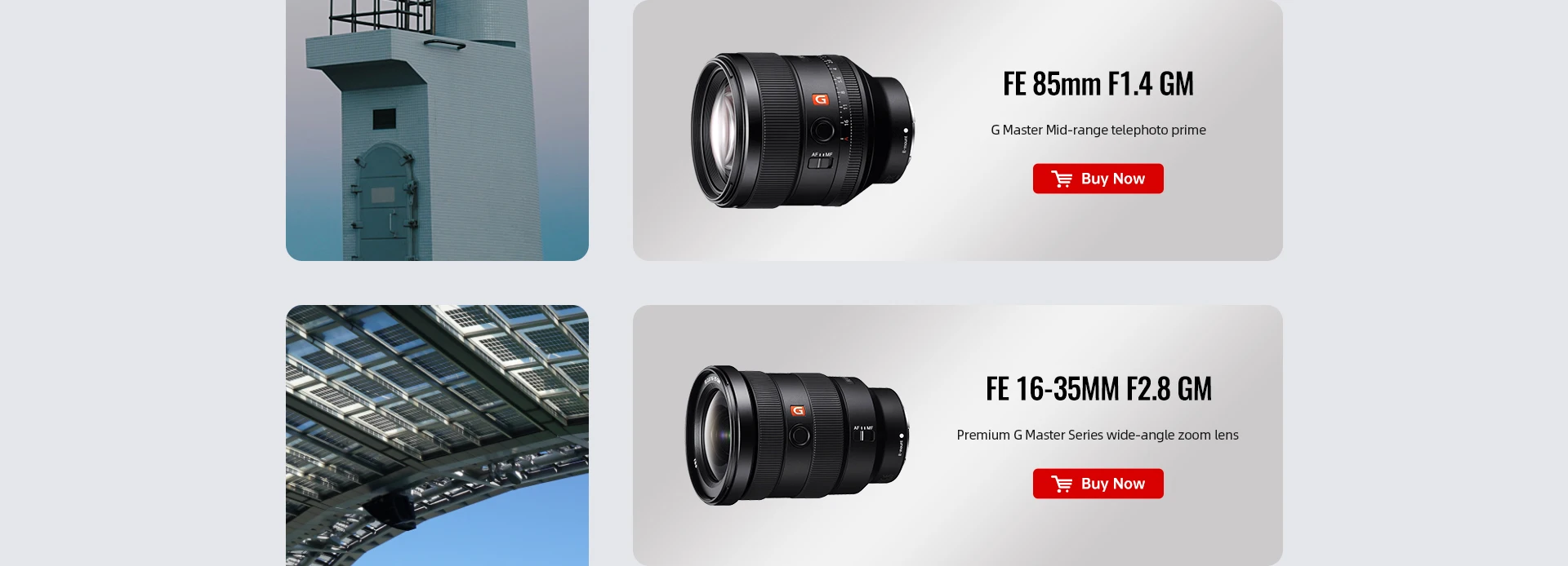 Camera Selected Store - Amazing products with exclusive discounts on ...