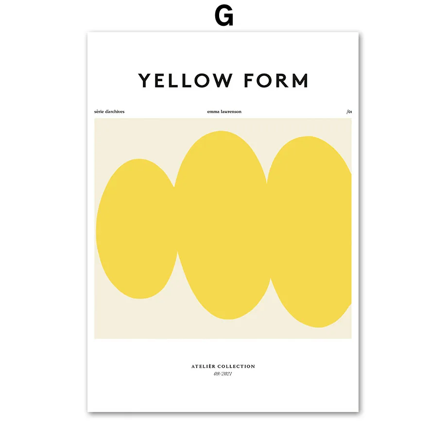 الأزرق مخطط فتاة كتاب زهرية الرسم على لوحات القماش...