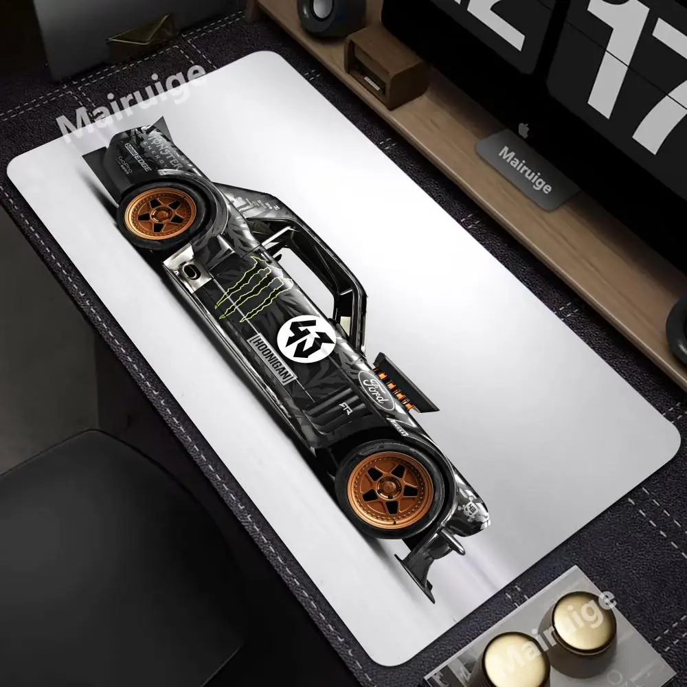 MouseCarpetCarMousedPadBlackXxlMousepadGamer900x400DeskMatDeskmatComputerTablesDeskpadPlaymatGamingMatsKawaii-AliExpress7