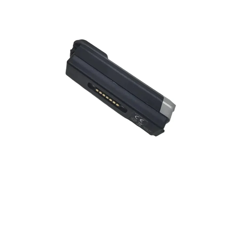 BTRY-NWTRS-33MA-01 BT-000362 3.7V 3400mAh for Zebra WT6000 WT6300 WT60A0 RS6000