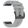 Style1 Gray